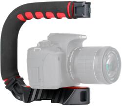 Ulanzi UL-1108 U-Grip Pro videós rig (UL-1108) (UL-1108)