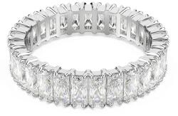 Swarovski inel MATRIX PPYA-AKD0NF_SLV (5714333)