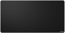 Glorious PC Gaming Race Egérpad Glorious Gaming 2 XXL Gaming Egérpad Perem nélküli gumírozott 1220 x 610mm - Fekete (GLO-MP2-CLTH-EGL-XXL-BLK) (GLO-MP2-CLTH-EGL-XXL-BLK)