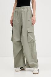 adidas pantaloni de trening CT Hero 9BYA-SPD0U2_97X (JV7133)