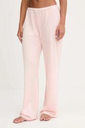 Juicy Couture pantaloni de lounge 9BYA-SPD10O_03X (JCLBJ225508)