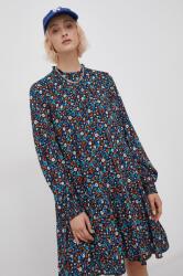 Superdry Rochie 9BY8-SUD185_MLC (W8010898A.6LU)