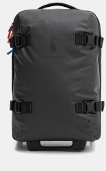 Cotopaxi valiză Allpa 38L PPYA-PKU08O_99X (S22492N255) Valiza