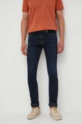 KARL LAGERFELD jeansi 99KK-SJM0B2_59J (500830.265840)
