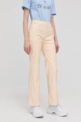 Pinko pantaloni PPYY-SPD0PF_02X (1G1705.7105)