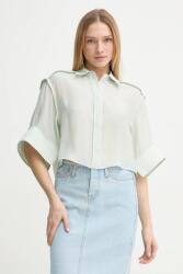 DAY Birger et Mikkelsen camasa Eleanor MPYA-BDD00Y_07X (DAY65243675)
