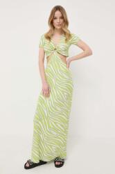 Michael Kors rochie PPYX-SUD27D_71X (MS381JV8H1)