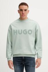 HUGO BOSS hanorac de bumbac Dinex PPYA-BLM0OF_70X (50538778)