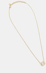Trussardi colier T-DESIGN 99KK-AKD9ET_GLD (TJAXA20)