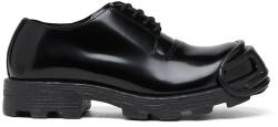 Diesel pantofi de piele D-Hammer So D 9BYA-OBM0AS_99X (Y03229.P4471.H0015)