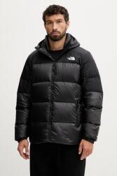 The North Face geacă sport din puf Diablo Down 2.0 9BYA-KUM0DO_99X (NF0A8992GOC1)