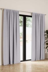 Umbra perdea decorativă 132 x 160 cm 2-pack 99KK-TEU0I0_90X (1017283.918) Patura