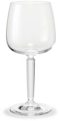 Kähler pahar de vin Hammershoi 350 ml 99KK-KBU758_TSP (693075) Pahar