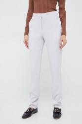 Emporio Armani pantaloni 9BYY-SPD05N_90X (H3NP2E.C9900)