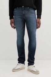 KARL LAGERFELD jeans PPYA-SJM08C_59J (552833.265840)