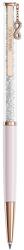 Swarovski pix CRYSTALLINE 9BYA-HOU004_10Y (5728731)