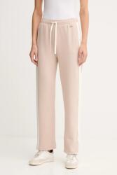 BOSS pantaloni de trening Twin_Pants 9BYA-SPD0RP_08X (50550717)