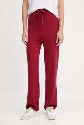 BOSS pantaloni de lounge Ottoman_Pants PPYA-SPD0ZA_83X (50535771)