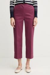 United Colors of Benetton pantaloni 9BYA-SPD07Y_49X (4SJCDF07J)