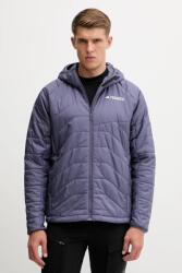 adidas TERREX jachetă de exterior Multi Insulated 9BYA-KUM0N7_94X (JL9782)