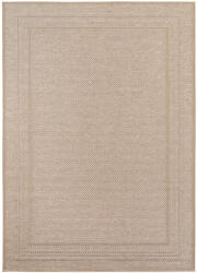 Ayyildiz Desert 1304 280x370 cm Bézs Modern Szőnyeg