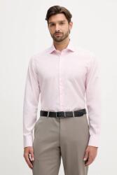 Hackett cămașă din bumbac 99KK-KDM0IE_30X (HM304529)