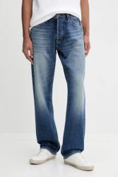 G-Star RAW jeans Dakota Regular Straight 9BYA-SJM0CP_55J (D23691.E107)