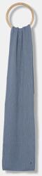 Tommy Hilfiger fular 9BYH-SAM033_50X (AM0AM12847)