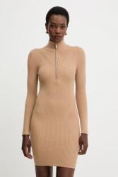 GUESS rochie HARLEY 9BYA-SUD0PM_80X (W5BK45.Z0572)