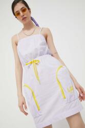 Moschino rochie PPYX-SUD0EK_45X (W.V.J84.01.T.496A)