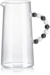 IVV carafă Collier 1, 3 L 99KK-KFU03I_TSP (8901.1)