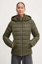 Tommy Jeans geaca 9BYH-KUD06N_87X (DW0DW18311)