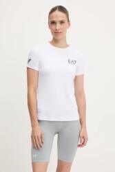 EA7 Emporio Armani tricou de antrenament PPYA-TSD0MN_00X (TJEMZ.8NTT70)