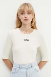 Gestuz tricou 9BYH-BDD067_01X (10909247)