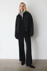 Medicine pantaloni ZBYA-SPD704_99X (RW25-SPD704)