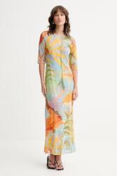 Never Fully Dressed rochie Sydney 9BYA-SUD0GG_05X (NFDDR2959)