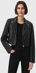 AllSaints geacă de piele LANDERS 9BYA-KUD1DE_99X (W058LD)