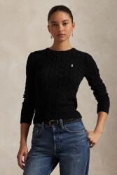 Ralph Lauren pulover de bumbac PPYX-SWD05N_99A (211891640)