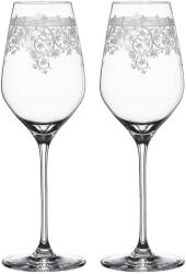 Spiegelau set de pahare de vin Arabesque 500 ml 2-pack 99KK-SLU07U_TSP (4192262) Pahar