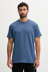 Under Armour tricou PPYH-TSM277_95X (1382902)