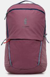 Cotopaxi rucsac pentru sport Allpa 26L 9BYA-PKU08B_34X (F25492U1497)