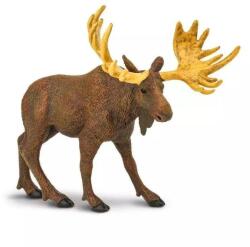 Safari Ltd Safari® Los de mlaștină (S290029) Figurina