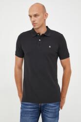 United Colors of Benetton polo de bumbac 9BYY-POM03U_99X (3089J3179.100.)