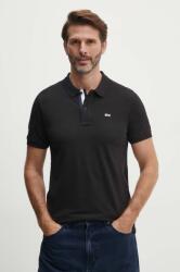 Tommy Jeans polo de bumbac 99KK-POM060_99X (DM0DM15370)