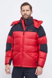 Marmot geaca sport din puf Plasma 9BYX-KUM19S_33X (M14606)