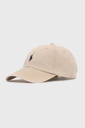 Ralph Lauren Căciulă 9BY8-CAM0BR_80X (710548524005)