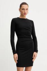 Silvian Heach rochie BELLER MBYA-SUD00G_99X (GPA25001VE)