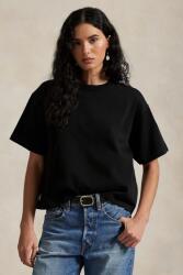 Ralph Lauren tricou din bumbac PPYA-TSD04R_99X (211967106)
