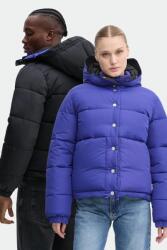 APC A. P. C. geaca cu doua fete doudoune sophie 9BYH-KUU008_57X (PAAFW.F30200)