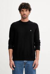 Benetton pulover 9BYA-SWM03H_99X (1V4KU10AF)